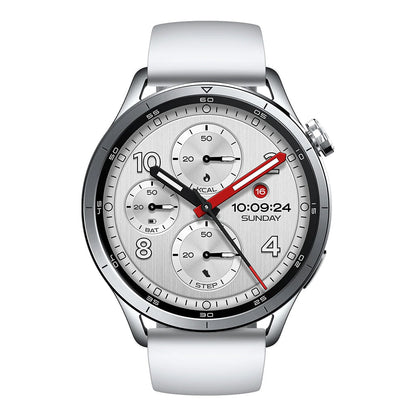 Xiaomi Watch S5
