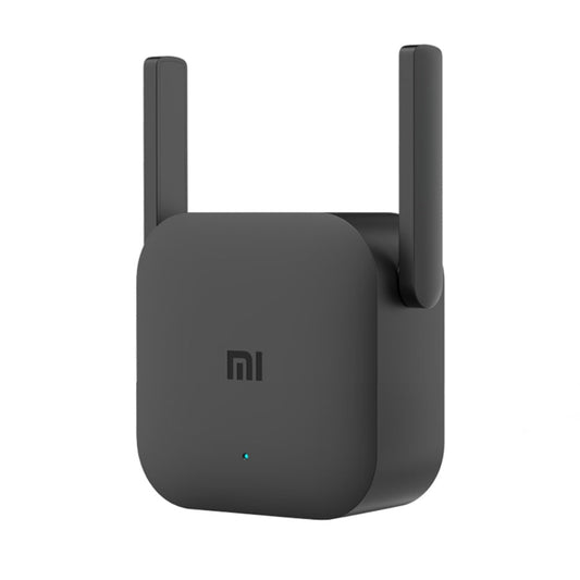 Xiaomi Mi WiFi Range Extender Pro