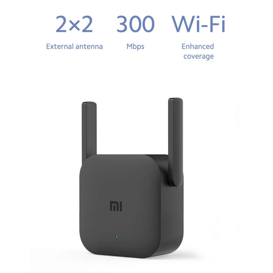 Xiaomi Mi WiFi Range Extender Pro