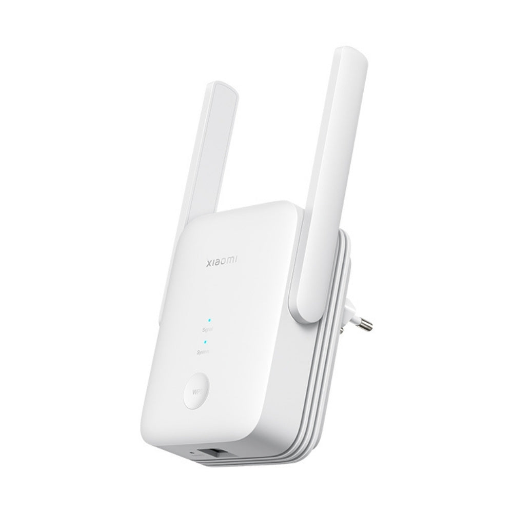 Xiaomi Wi-Fi Range Extender AX1500