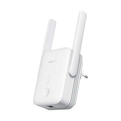 Xiaomi Wi-Fi Range Extender AX1500