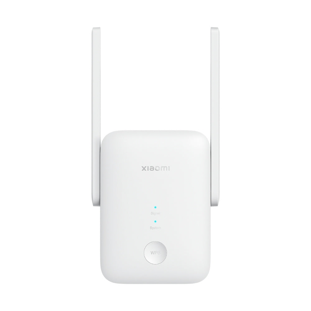 Xiaomi Wi-Fi Range Extender AX1500