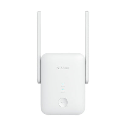 Xiaomi Wi-Fi Range Extender AX1500