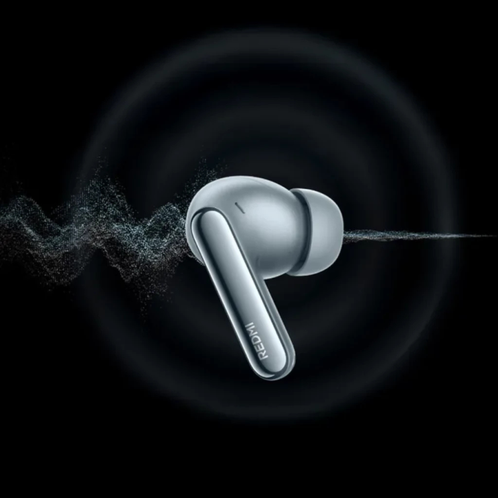 Redmi Buds 8 Pro