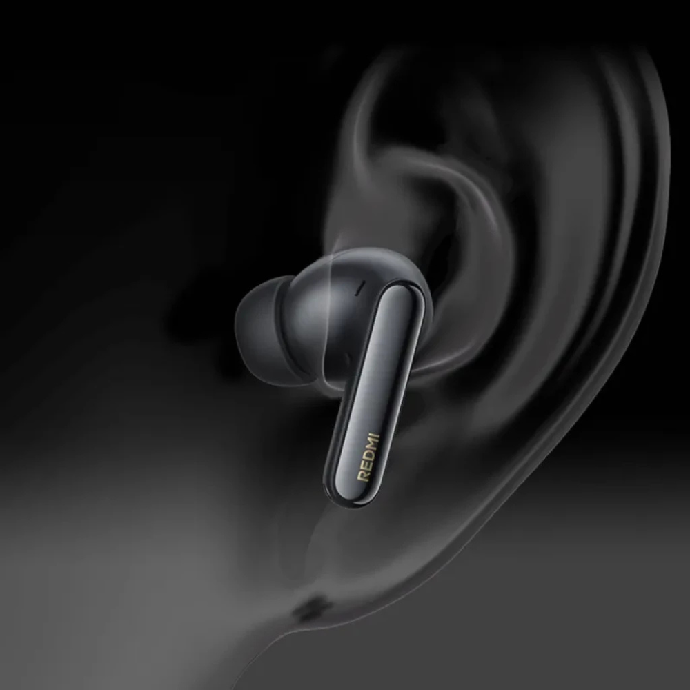 Redmi Buds 8 Pro