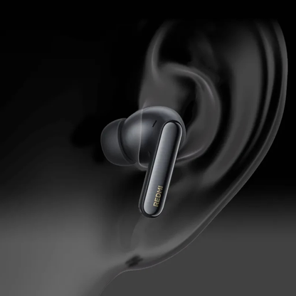 Redmi Buds 8 Pro