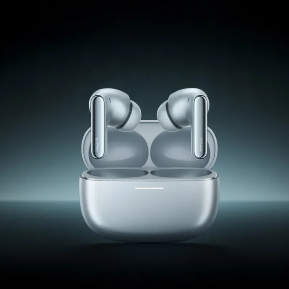 Redmi Buds 8 Pro