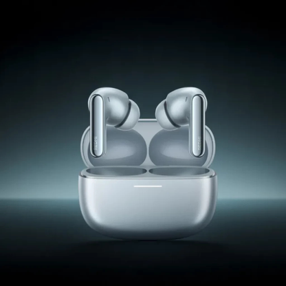 Redmi Buds 8 Pro