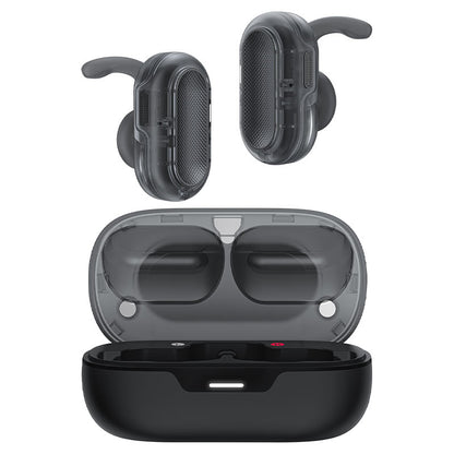 AceFast AceFit NEO Earbuds FA003