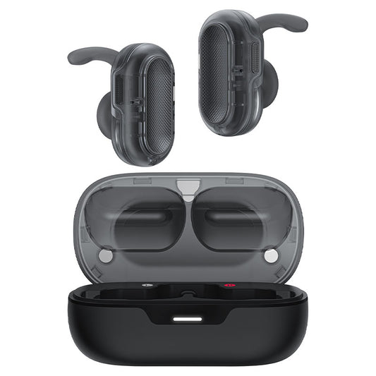 AceFast AceFit NEO Earbuds FA003