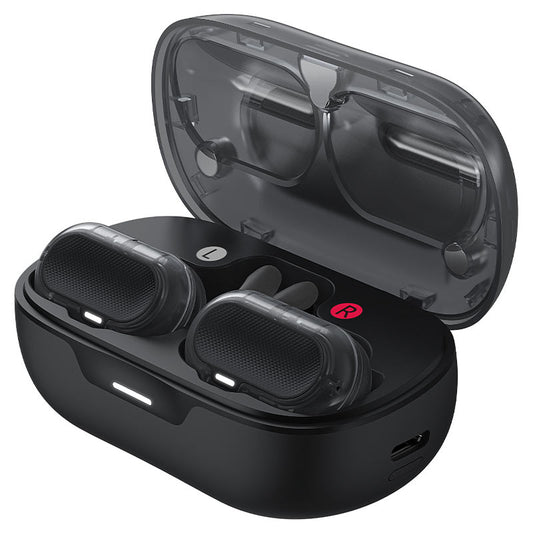 AceFast AceFit NEO Earbuds FA003