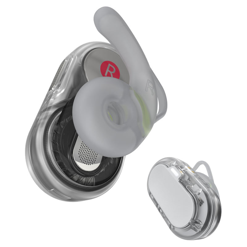 AceFast AceFit NEO Earbuds FA003