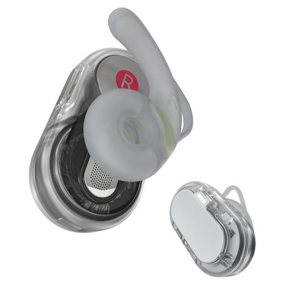 AceFast AceFit NEO Earbuds FA003