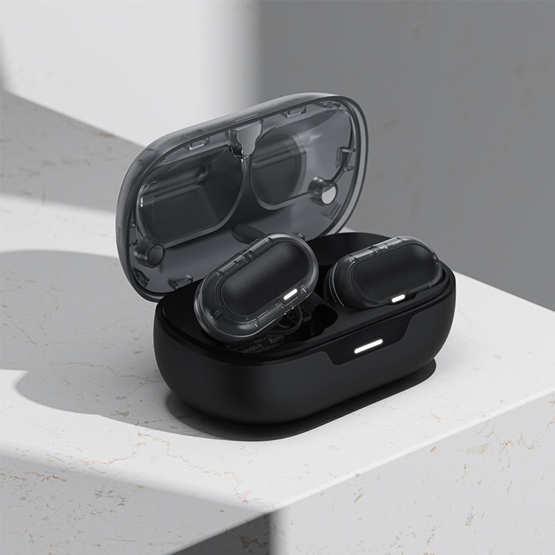 AceFast AceFit NEO Earbuds FA003