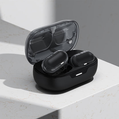 AceFast AceFit NEO Earbuds FA003