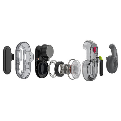 AceFast AceFit NEO Earbuds FA003