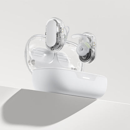 AceFast AceFit NEO Earbuds FA003