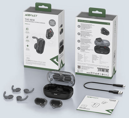 AceFast AceFit NEO Earbuds FA003