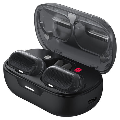 AceFast AceFit NEO Earbuds FA003