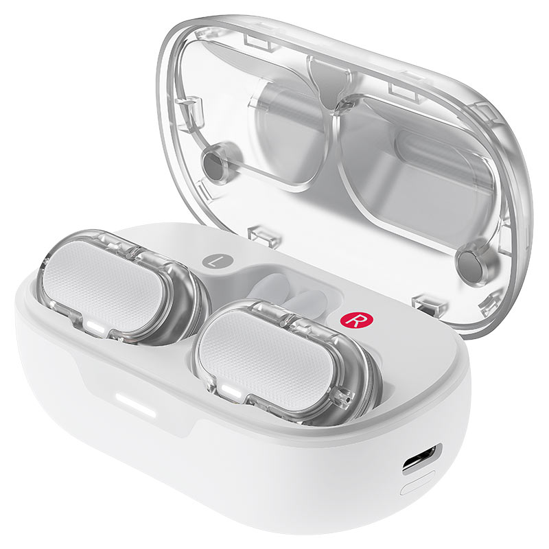 AceFast AceFit NEO Earbuds FA003