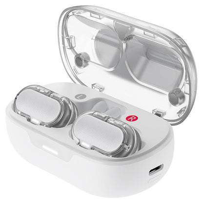 AceFast AceFit NEO Earbuds FA003