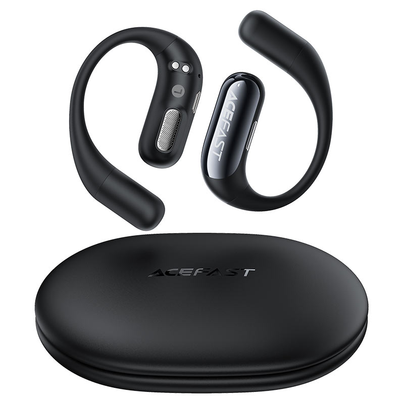 AceFast AceFit Open Wearable Earbuds FA002