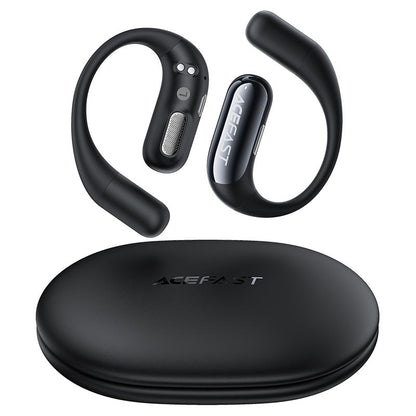 AceFast AceFit Open Wearable Earbuds FA002