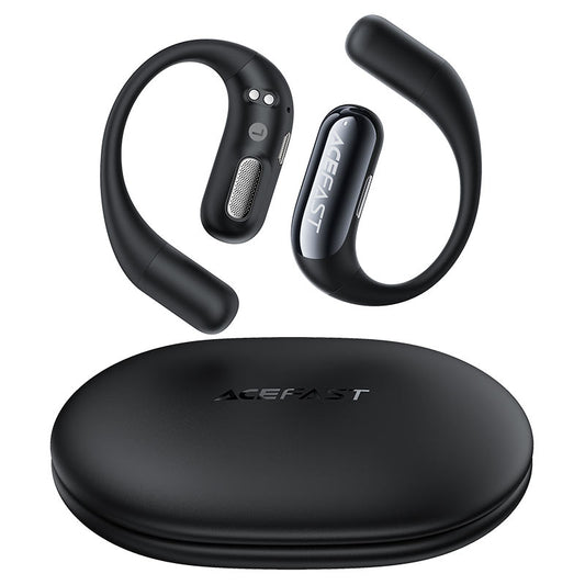 AceFast AceFit Open Wearable Earbuds FA002