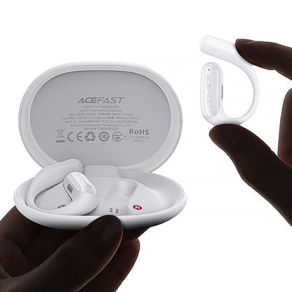 AceFast AceFit Open Wearable Earbuds FA002