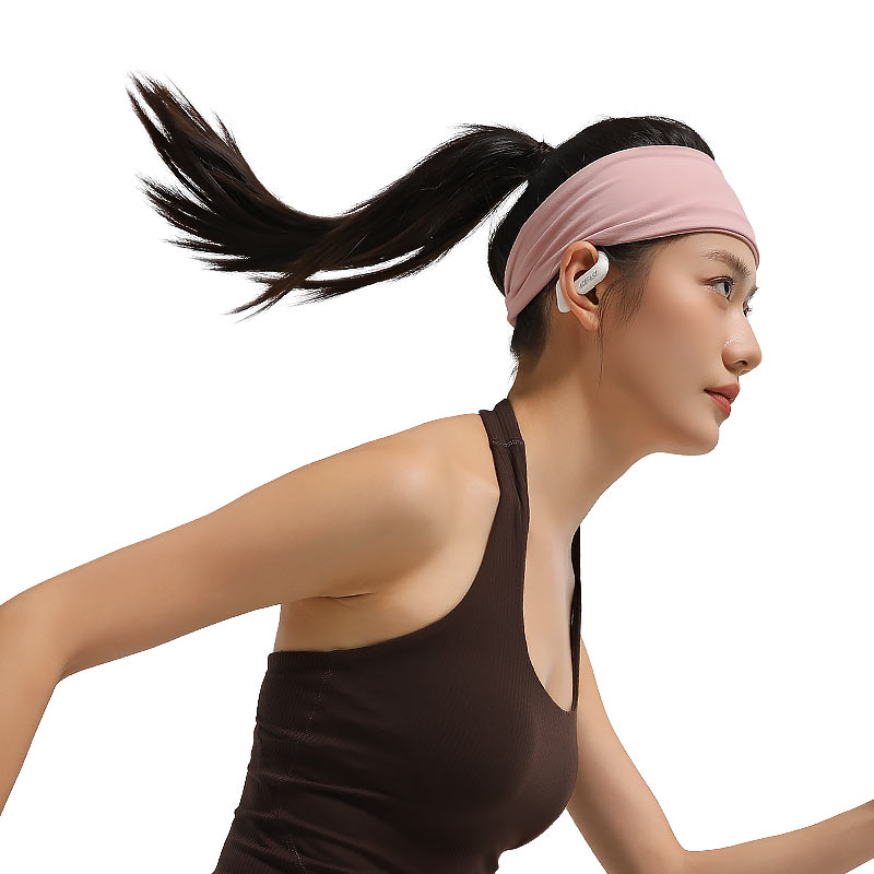 AceFast AceFit Open Wearable Earbuds FA002