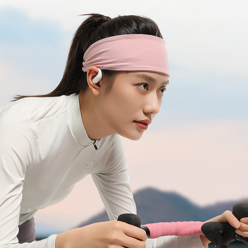 AceFast AceFit Open Wearable Earbuds FA002
