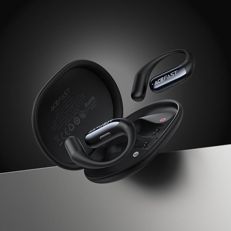 AceFast AceFit Open Wearable Earbuds FA002