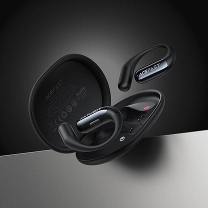 AceFast AceFit Open Wearable Earbuds FA002