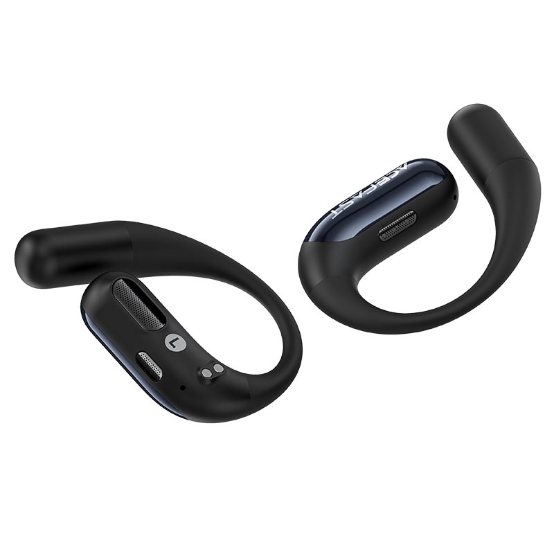 AceFast AceFit Open Wearable Earbuds FA002