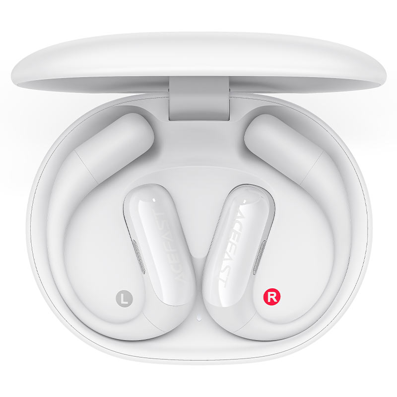 AceFast AceFit Open Wearable Earbuds FA002