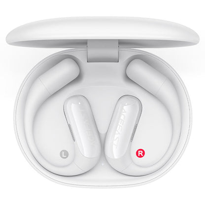 AceFast AceFit Open Wearable Earbuds FA002