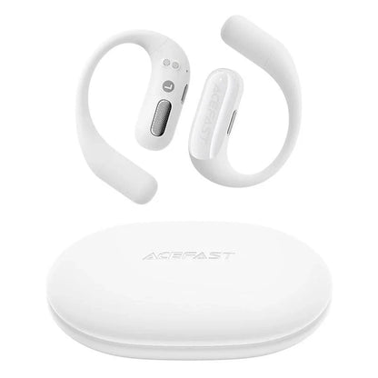 AceFast AceFit Open Wearable Earbuds FA002