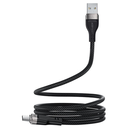 AceFast Acewire Pro Magnetic Cable C11-04