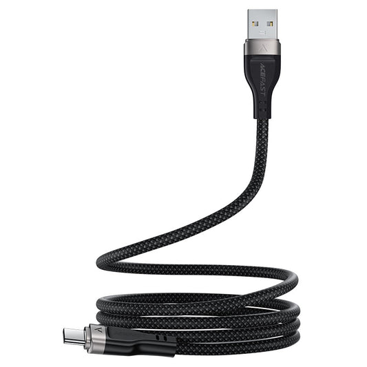 AceFast Acewire Pro Magnetic Cable C11-04