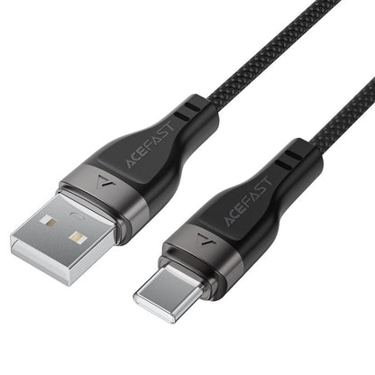 AceFast Acewire Pro Magnetic Cable C11-04