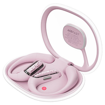 Acefast Ear-hook Stereo Earbuds