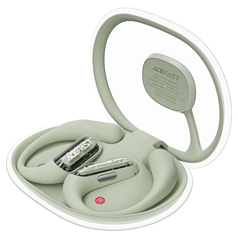 Acefast Ear-hook Stereo Earbuds