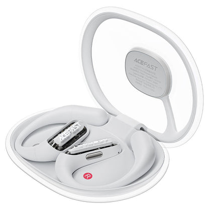 Acefast Ear-hook Stereo Earbuds