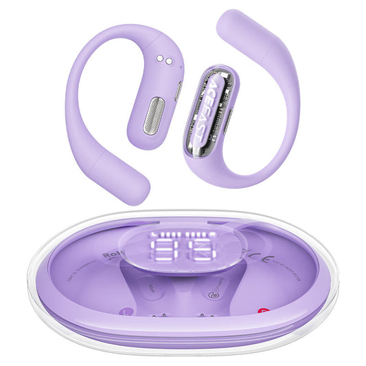 Acefast Ear-hook Stereo Earbuds
