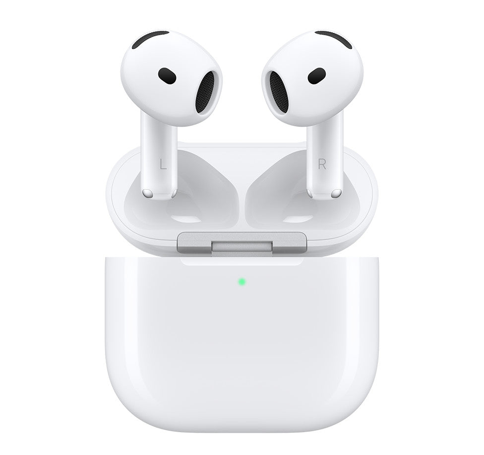 Apple AirPods 5 ANC