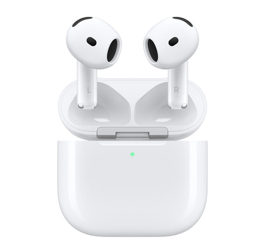 Apple AirPods 5 ANC