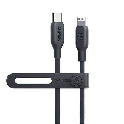 Anker 542 USB-C to Lightning Cable 30W