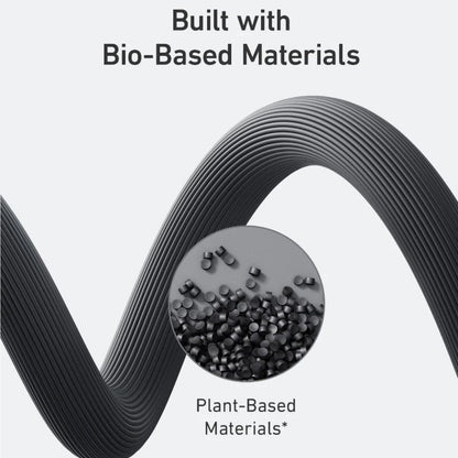 Anker 542 USB-C to Lightning Cable 30W