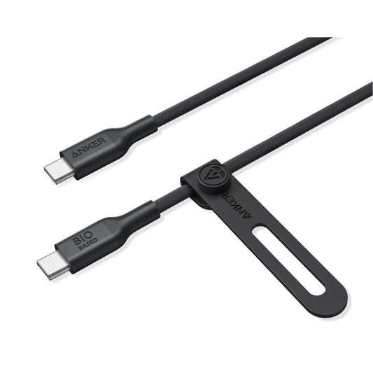 Anker 544 USB-C to USB-C Cable 140W