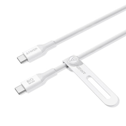 Anker 544 USB-C to USB-C Cable 140W
